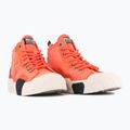Palladium Ace City Shell Chuk2 ботуш с фойерверки 3