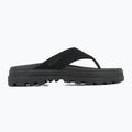 Джапанки Palladium Dunelite Azur Sde balck 8