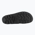 Джапанки Palladium Dunelite Azur Sde balck 9