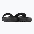 Джапанки Palladium Dunelite Azur Sde balck 10
