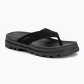 Джапанки Palladium Dunelite Azur Sde balck