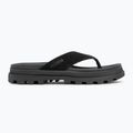 Джапанки Palladium Dunelite Azur Sde balck 2