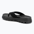 Джапанки Palladium Dunelite Azur Sde balck 3