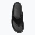 Джапанки Palladium Dunelite Azur Sde balck 5