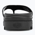 Джапанки Palladium Dunelite Azur Sde balck 6