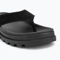 Джапанки Palladium Dunelite Azur Sde balck 7