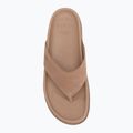 Palladium Dunelite Azur Sde dear кафяви джапанки 5