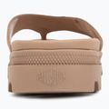 Palladium Dunelite Azur Sde dear кафяви джапанки 6