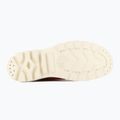 Palladium Pampa Duo Chrome ботуши с лют червен пипер 2