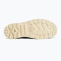 Palladium Pampa Duo Chrome ботуши с лют червен пипер 4