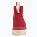 Palladium Pampa Duo Chrome ботуши с лют червен пипер 6