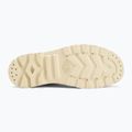 Palladium Pampa Duo Chrome sunstone orange обувки 4