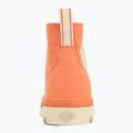 Palladium Pampa Duo Chrome sunstone orange обувки 6