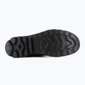 Palladium Pampa Lite Travel VT черни ботуши 9