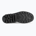 Palladium Pampa Lite Travel VT черни ботуши 4