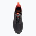 Palladium Pampa Lite Travel VT черни ботуши 5