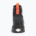 Palladium Pampa Lite Travel VT черни ботуши 6