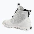 Palladium Pampa Lite Travel VT star white обувки 3