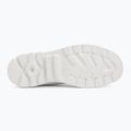 Palladium Pampa Lite Travel VT star white обувки 4