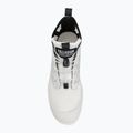 Palladium Pampa Lite Travel VT star white обувки 5