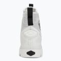 Palladium Pampa Lite Travel VT star white обувки 6