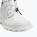 Palladium Pampa Lite Travel VT star white обувки 7