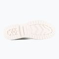 Palladium SP20 Travel HI star white обувки 9