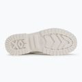 Palladium SP20 Travel HI star white обувки 4