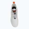 Palladium SP20 Travel HI star white обувки 5