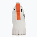 Palladium SP20 Travel HI star white обувки 6