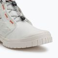 Palladium SP20 Travel HI star white обувки 7