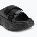 Palladium Offbound Slide джапанки черни 7
