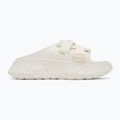 Palladium Offbound Slide джапанки cream white 2