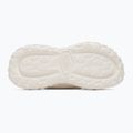 Palladium Offbound Slide джапанки cream white 4