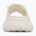 Palladium Offbound Slide джапанки cream white 6