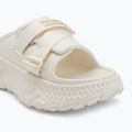 Palladium Offbound Slide джапанки cream white 7