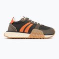 Ботуши Palladium Troop Runner Flame beluga 2