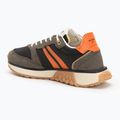 Ботуши Palladium Troop Runner Flame beluga 3