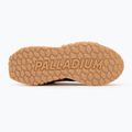 Ботуши Palladium Troop Runner Flame beluga 4