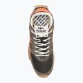 Ботуши Palladium Troop Runner Flame beluga 5