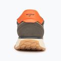 Ботуши Palladium Troop Runner Flame beluga 6