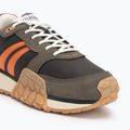 Ботуши Palladium Troop Runner Flame beluga 7