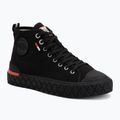 Palladium Palla Ace Chukka Org черни маратонки