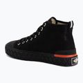 Palladium Palla Ace Chukka Org черни маратонки 3