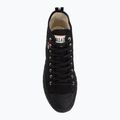 Palladium Palla Ace Chukka Org черни маратонки 5