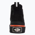 Palladium Palla Ace Chukka Org черни маратонки 6