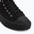 Palladium Palla Ace Chukka Org черни маратонки 7