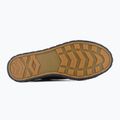 Palladium Palla Ace Chukka Org черни маратонки 2