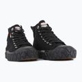Palladium Palla Ace Chukka Org черни маратонки 3