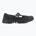 Дамски ботуши Palladium Pampa M-Jane Washed black 8